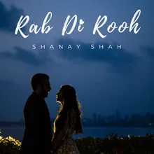 Rab Di Rooh